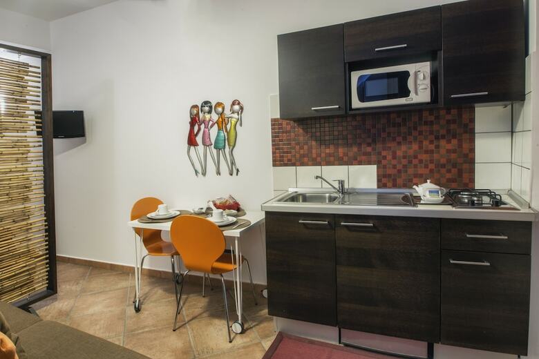 Hotel Antichi Ricordi