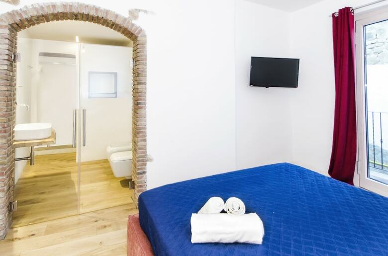 Hotel Antichi Ricordi