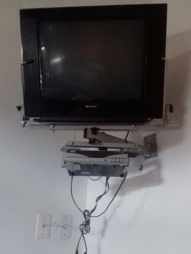 Hostal Pousada Do Caboclo