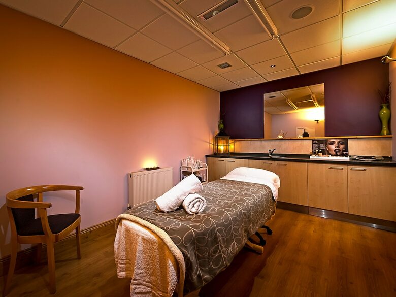 Great National Ballykisteen Golf Hotel