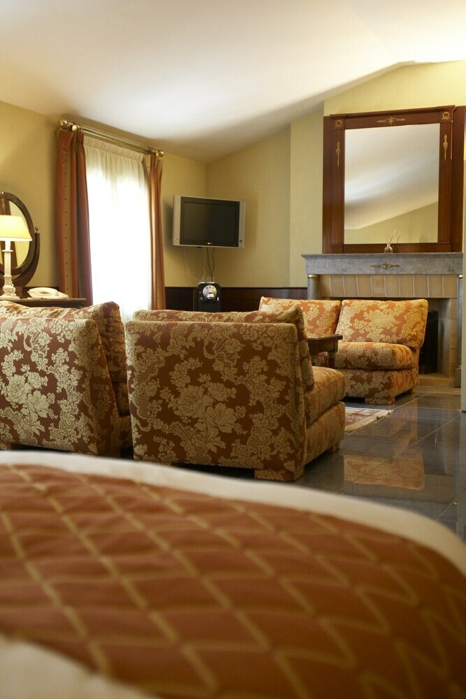 Hotel H�tel De Greuze