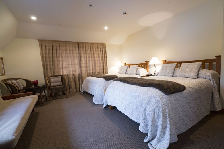 Bed & Breakfast The Classic Villa, Ascend Hotel Collection