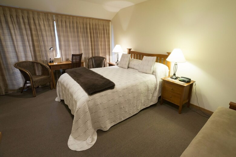 Bed & Breakfast The Classic Villa, Ascend Hotel Collection