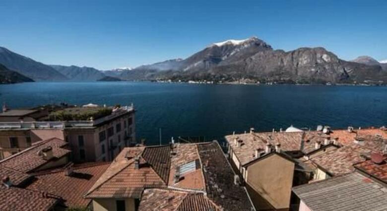 Hotel Bellagio