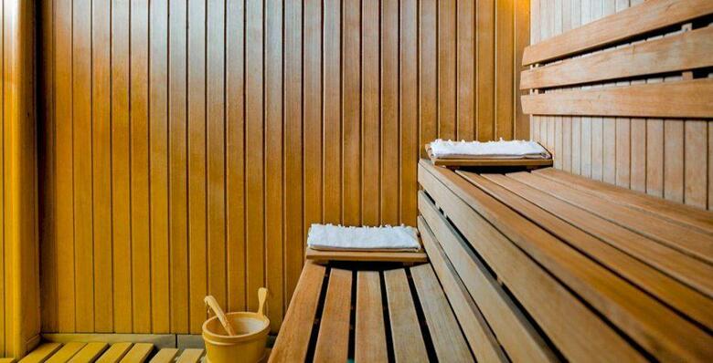 Hotel Grand Hyatt Istanbul