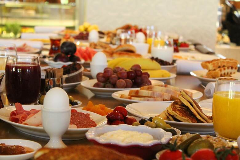 Hotel Grand Hyatt Istanbul