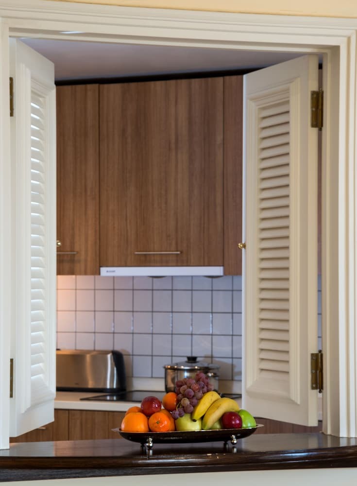 Hotel Grand Hyatt Istanbul