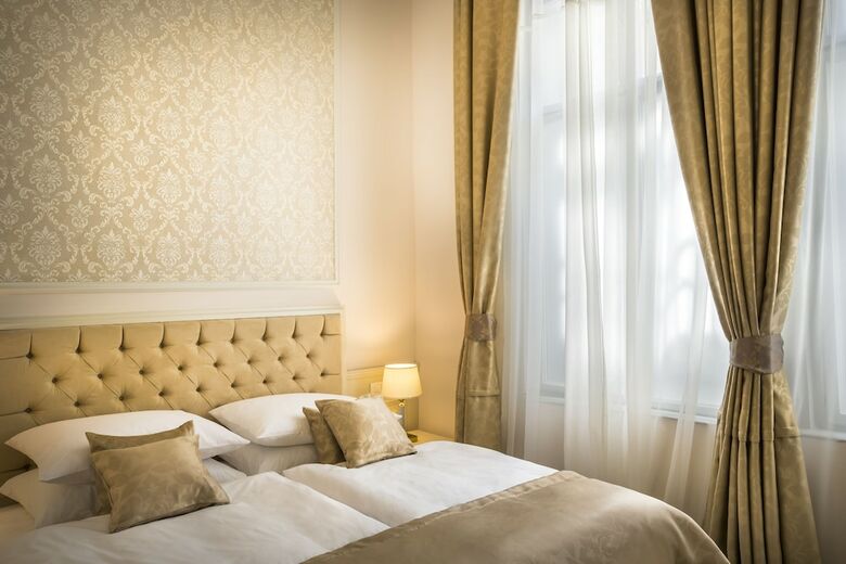 Remisens Premium Grand Hotel Palace