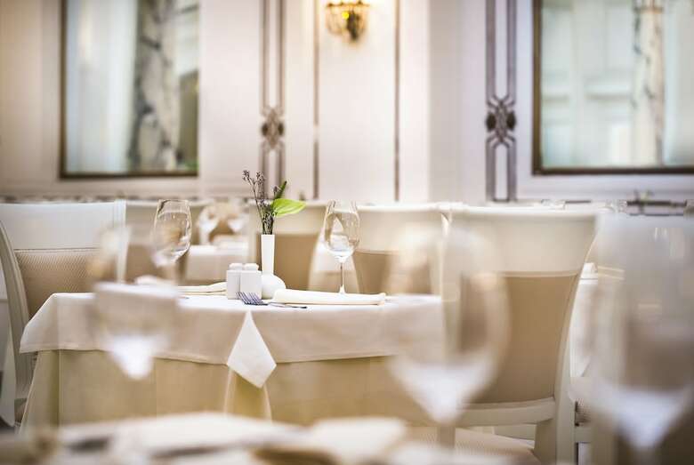 Remisens Premium Grand Hotel Palace