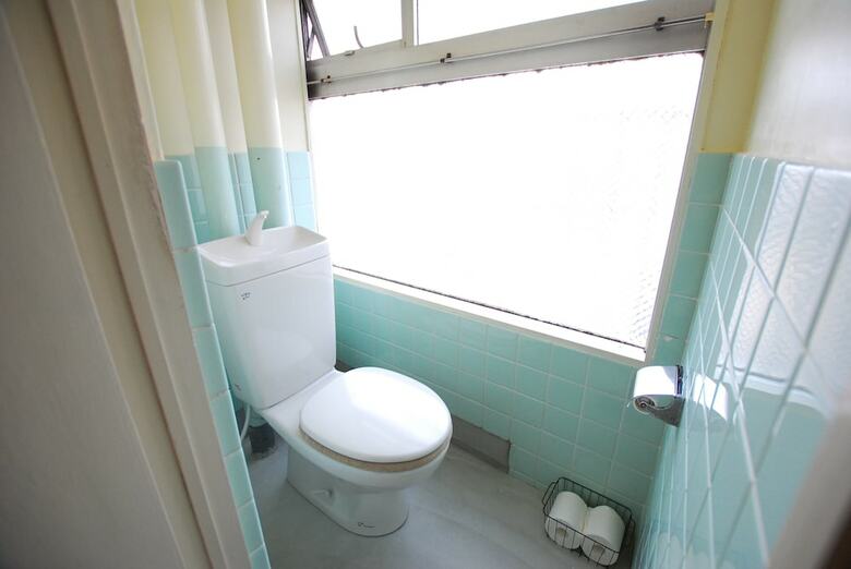 Hostal Guesthouse Rico - Hostel