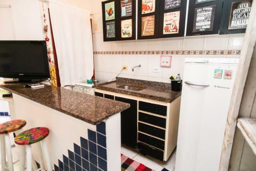 Bed & Breakfast Canto Das Laranjeiras Tombo
