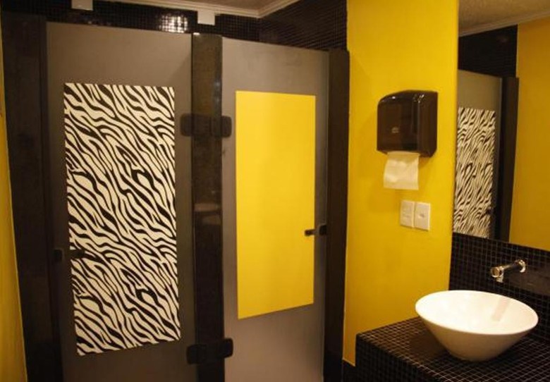 Hostel Brasil Boutique