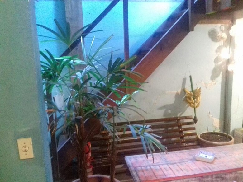 Girassol Hostel Vila Madalena