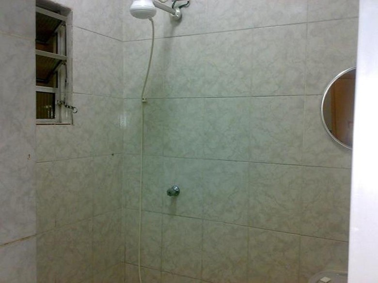 Hotel Vouga