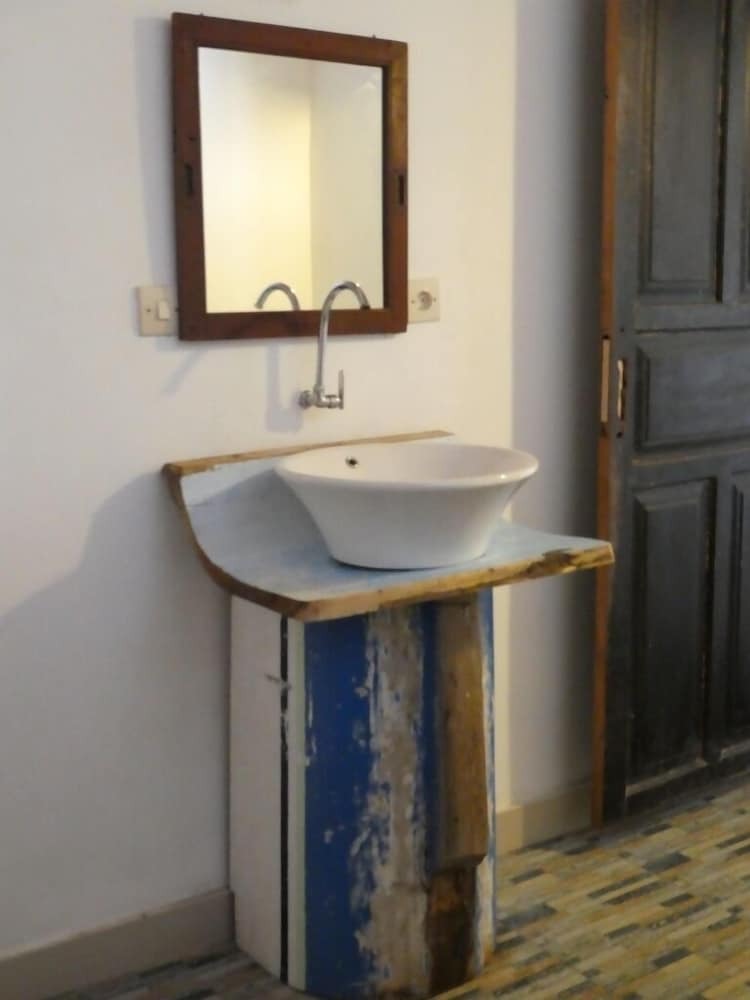 Classic Beach Villas