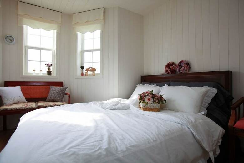 Hotel Edelweiss Pension