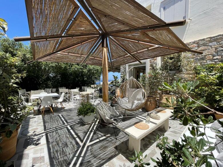 Hotel Speires