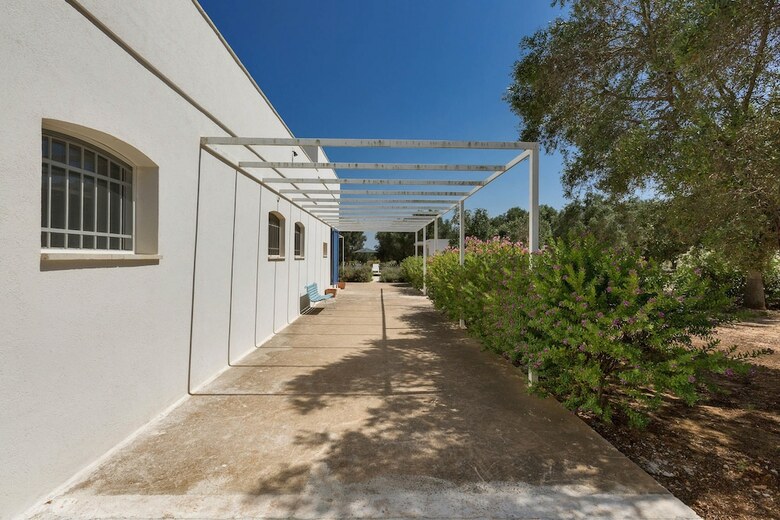 Villa Acquadolce