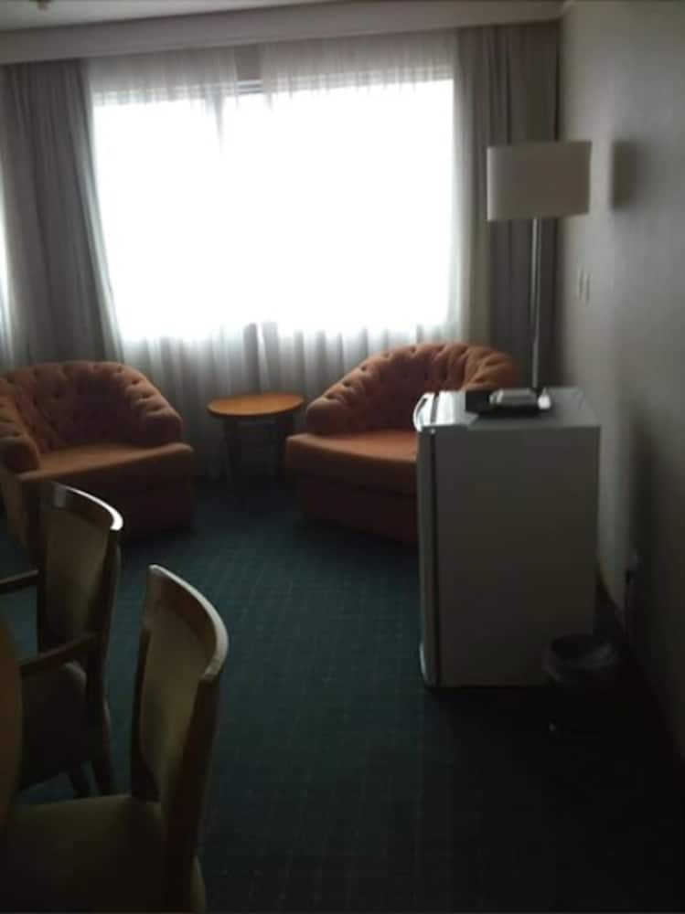 Apartamentos Flats S�o Paulo - Vila Olimpia
