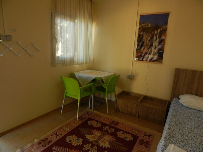 Hotel Koru Beach Club