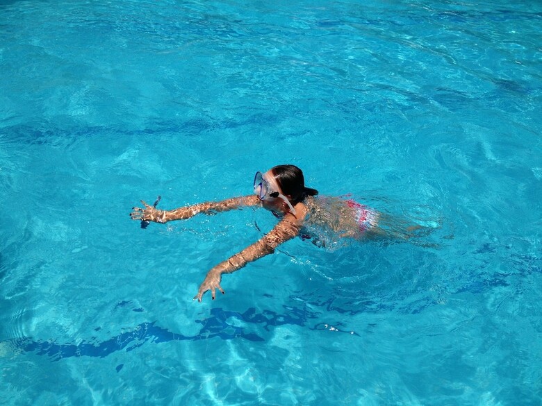 Hotel Koru Beach Club