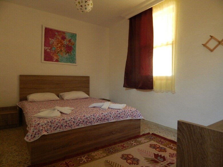 Hotel Koru Beach Club