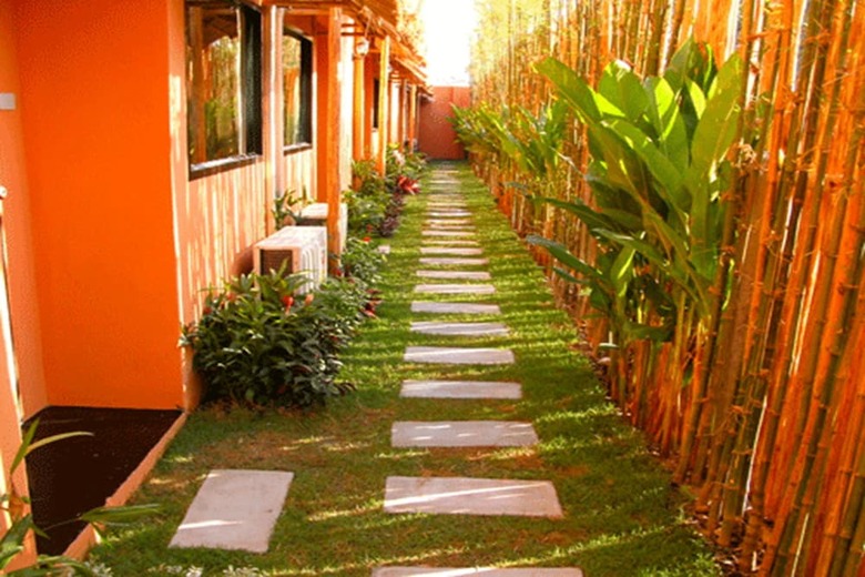 Hotel The Resort Hua Hin