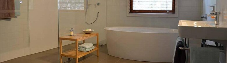 Agroturismo Brooklyn Farm Bed And Breakfast