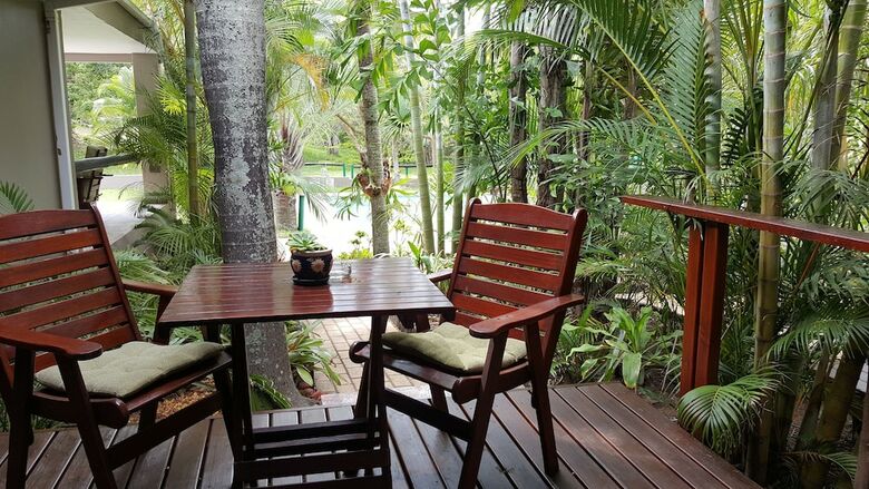 Hotel Sandpiper Guest House