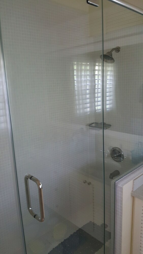 Ocho Rios Villa At Coolshade IV