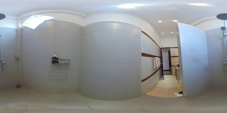 Sea World Boutique Hotel