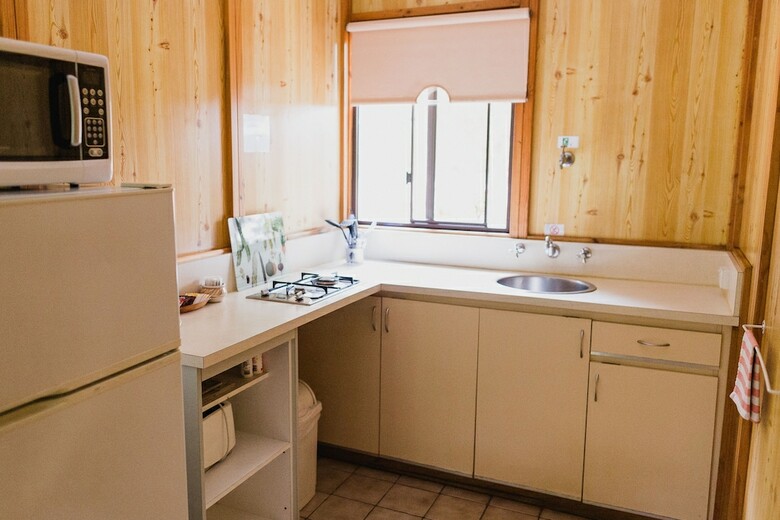 Margaret River Holiday Cottages