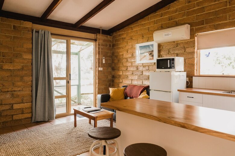Margaret River Holiday Cottages