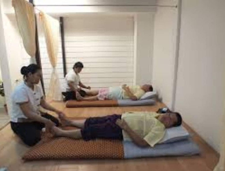 Ease Jomtien Hotel