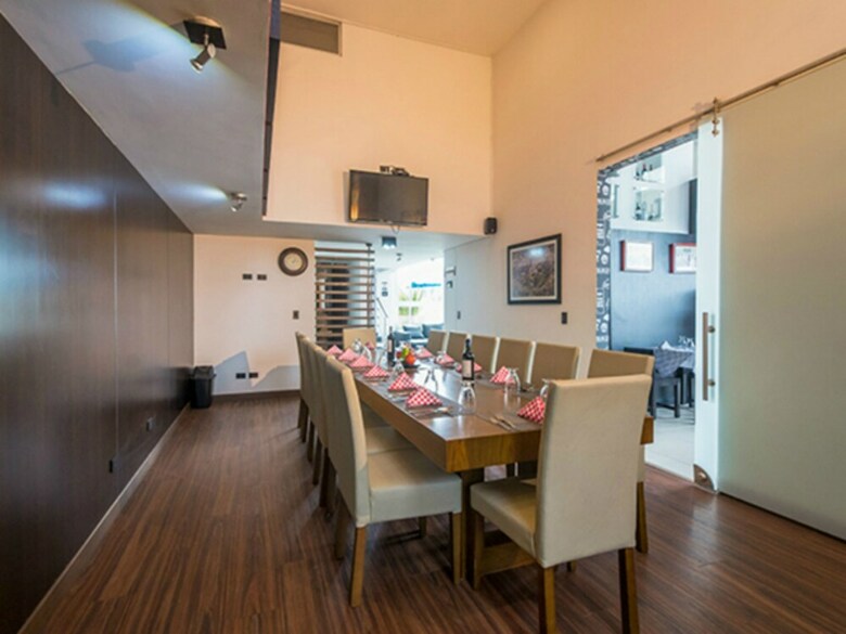 Pontevedra Hotel Boutique