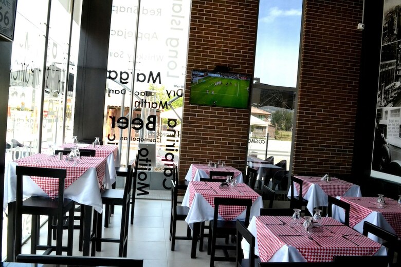 Pontevedra Hotel Boutique