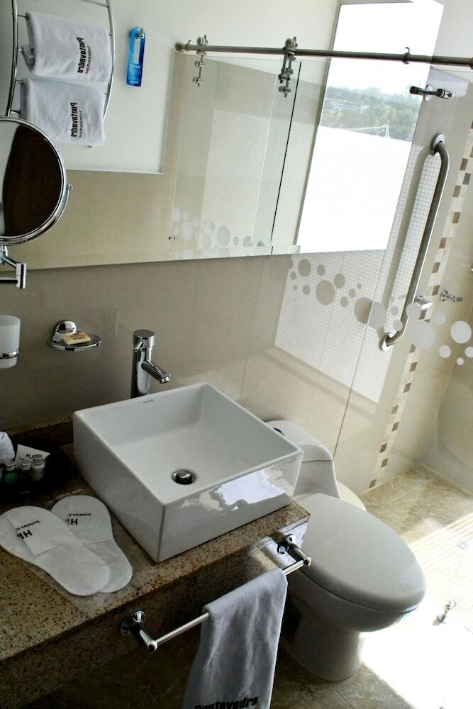 Pontevedra Hotel Boutique