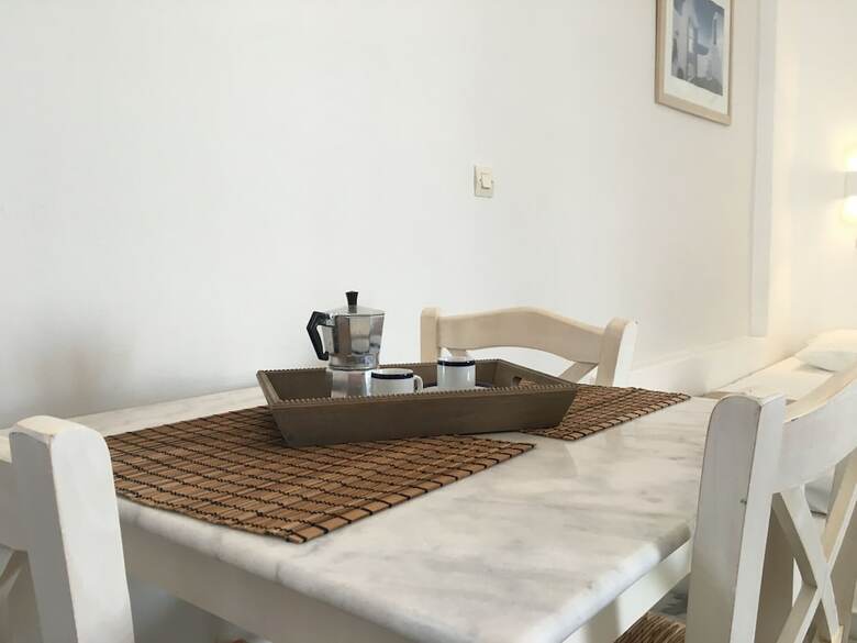 Hotel Kostas & Ioanna Studios