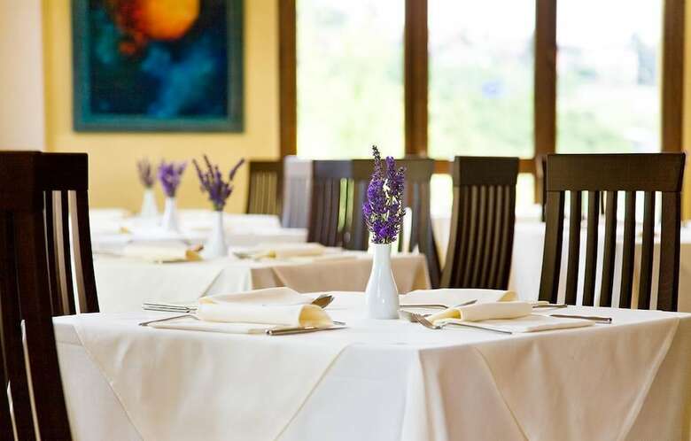 Hotel Relais Montemarino