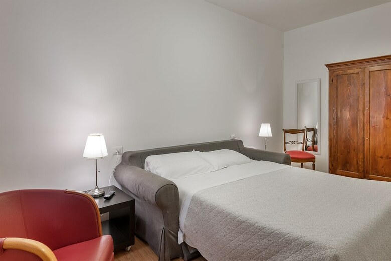 Hotel Montecarlo