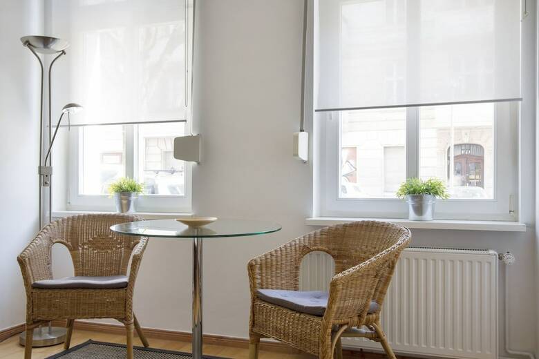Primeflats - Apartments Im Arnimkiez