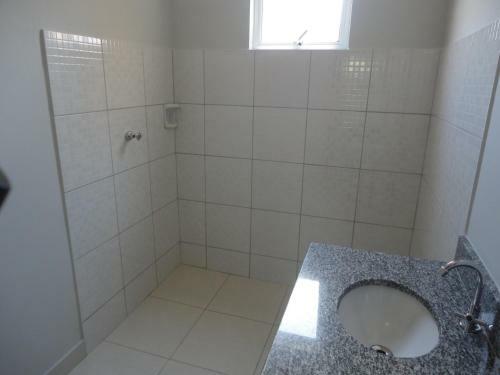Grande Hotel Ara�atuba