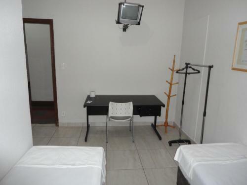 Grande Hotel Ara�atuba