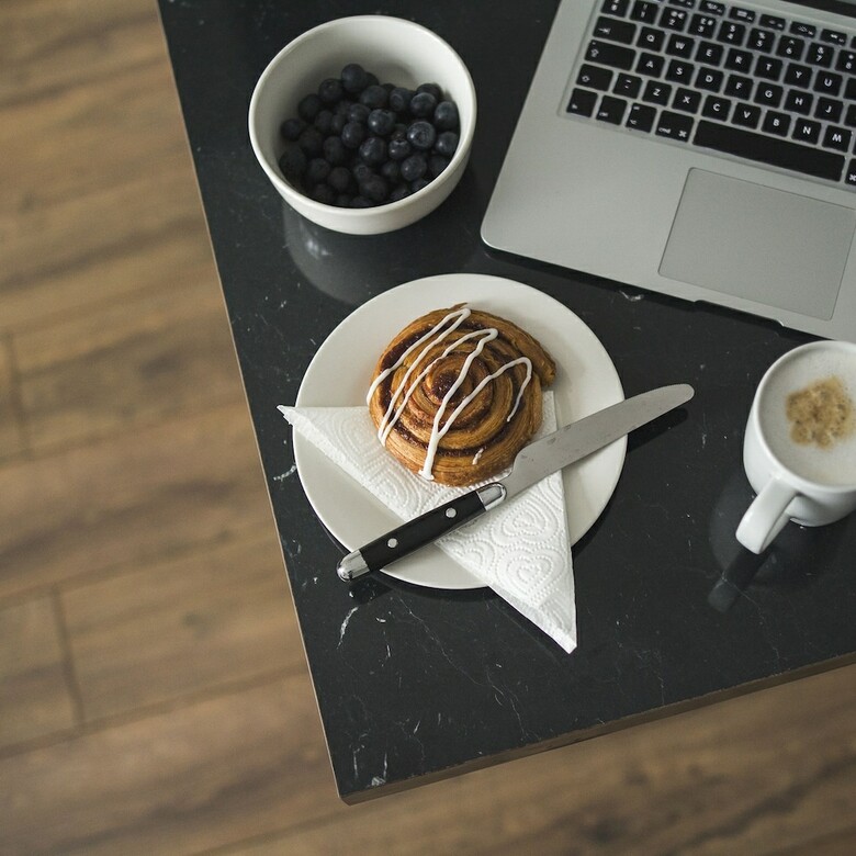 Aaron Wise Serviced Apartments