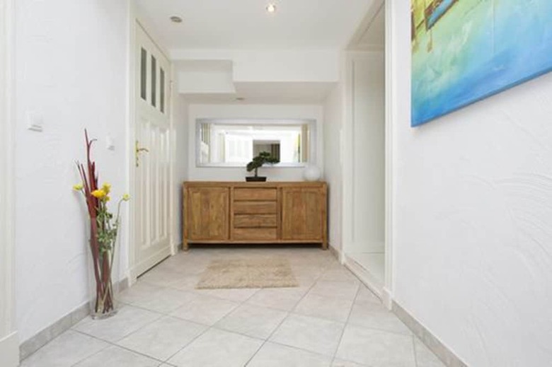Primeflats - Apartment Am Treptower Park