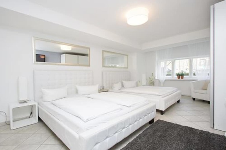 Primeflats - Apartment Am Treptower Park
