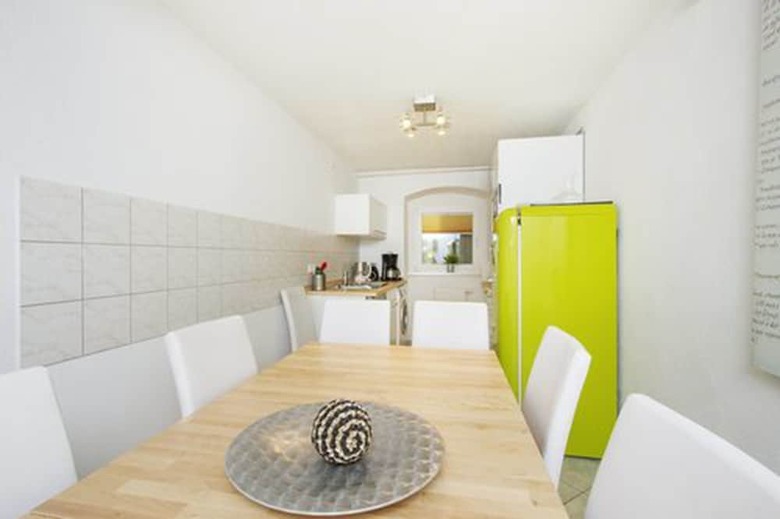 Primeflats - Apartment Am Treptower Park