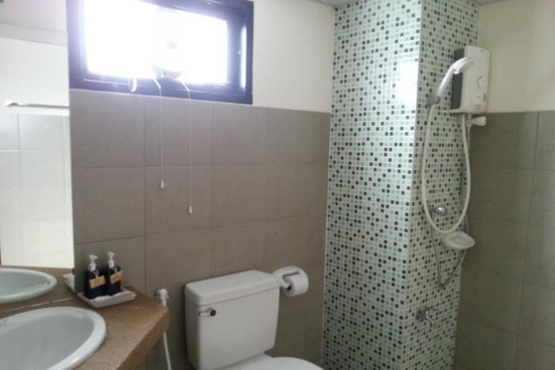 Hotel Baan Nai Wiang