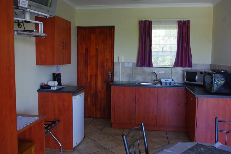 Hotel Aqua Marine Guest House
