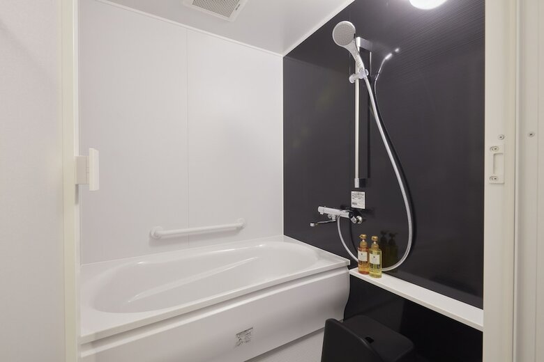 Huis Ten Bosch Henn Na Hotel